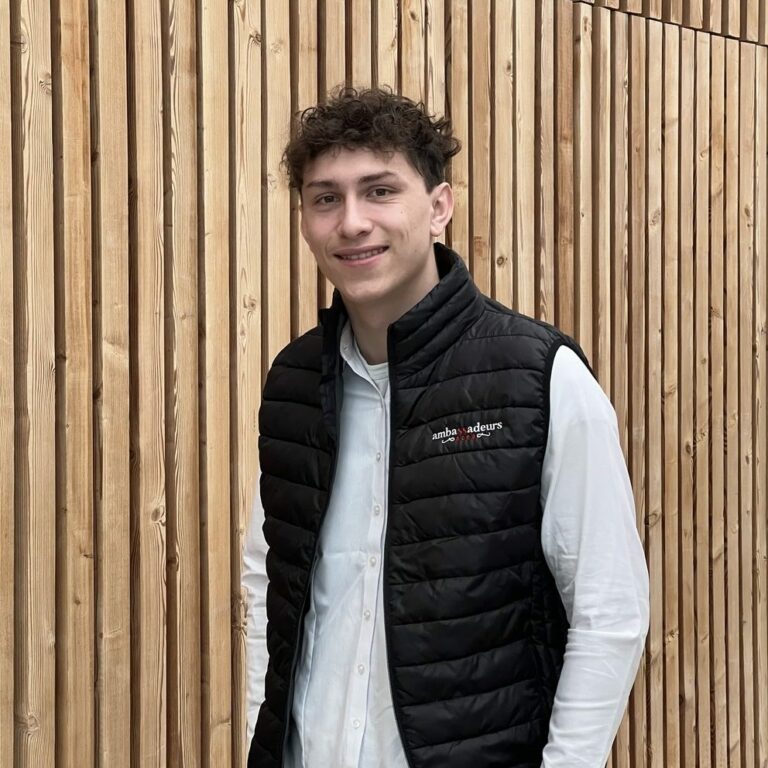 Baptiste MARIN-min