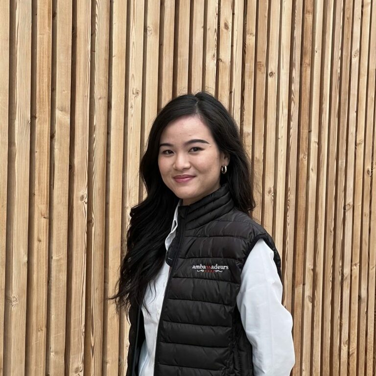 Christina VO-min
