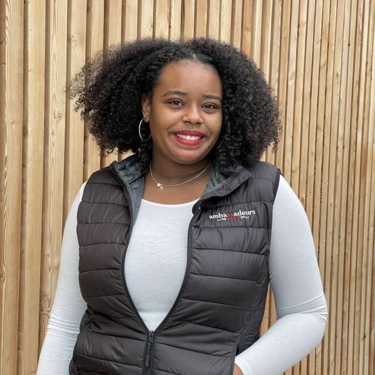 Elza JHAN-min