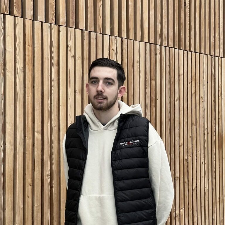 Julien RIBOUT-min