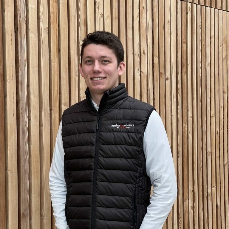Maxime VADROT-min