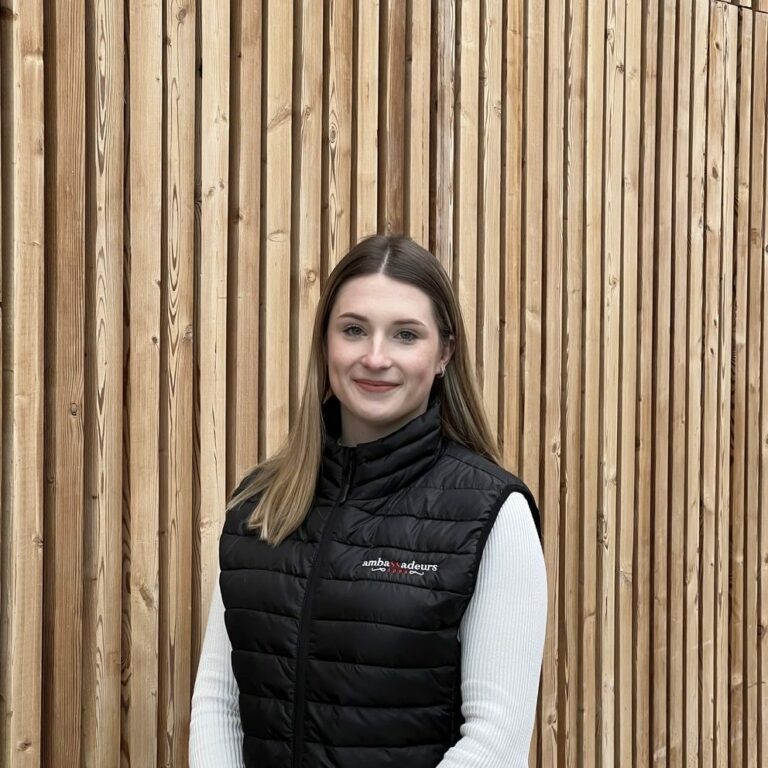 Juliette BAT-min