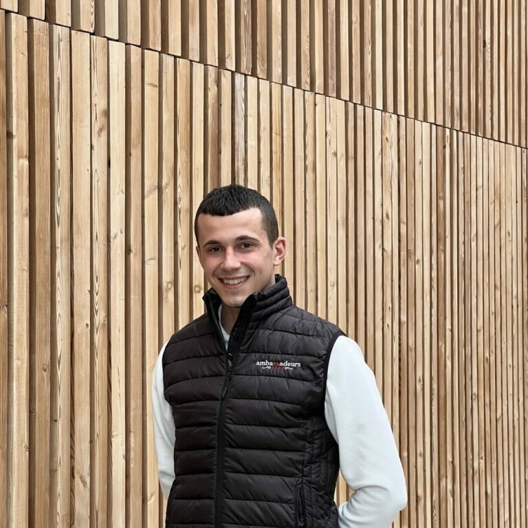 Pierre Ismael COSKUN-min